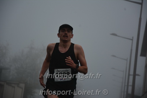 La Fleuryssoise2025/FLEURY2025_01249.JPG